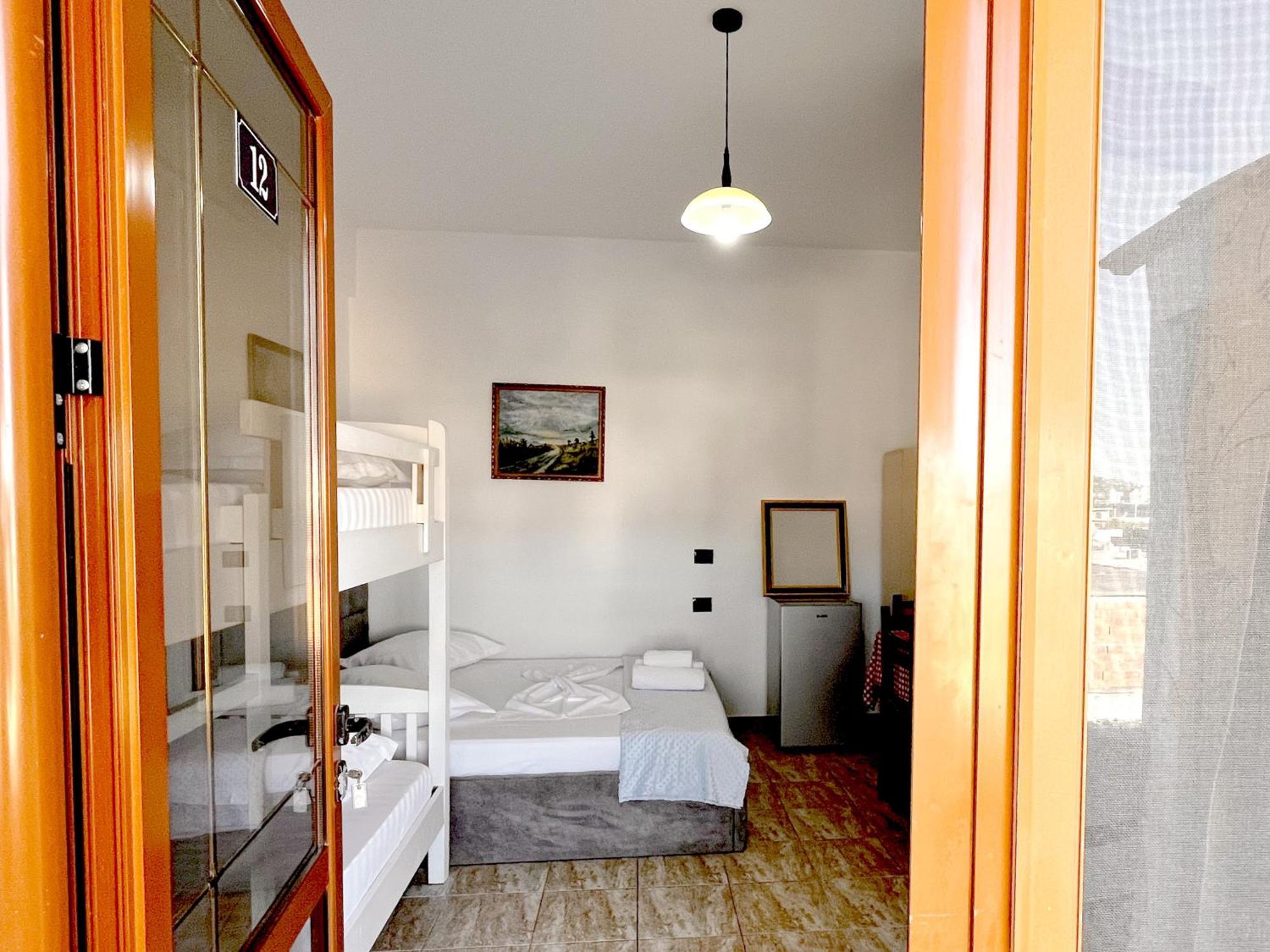 Kam Holiday home *