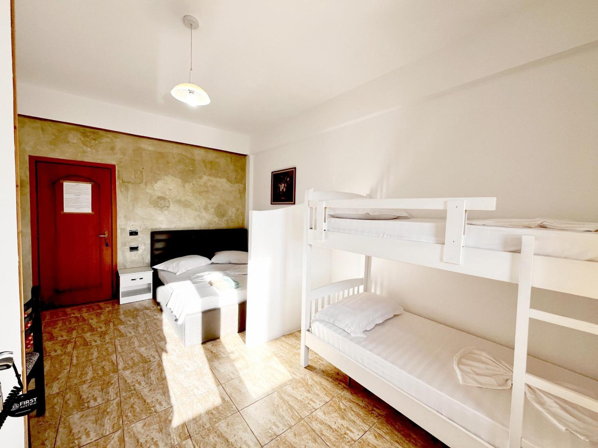 Kam Holiday home Vlore