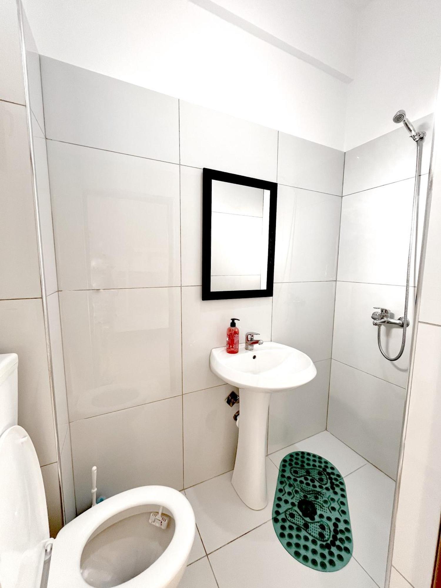 Holiday home Kam Vlore