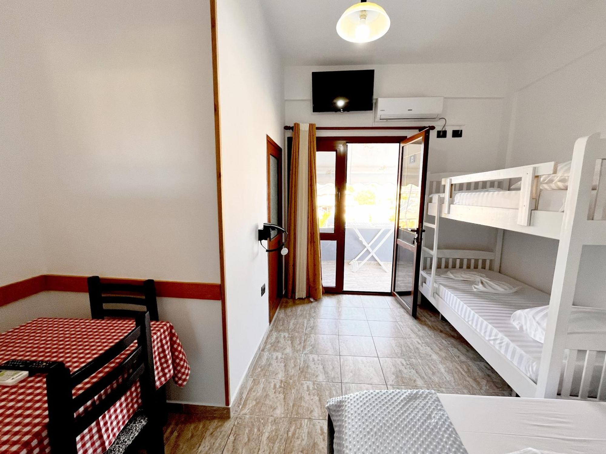 Kam Holiday home
