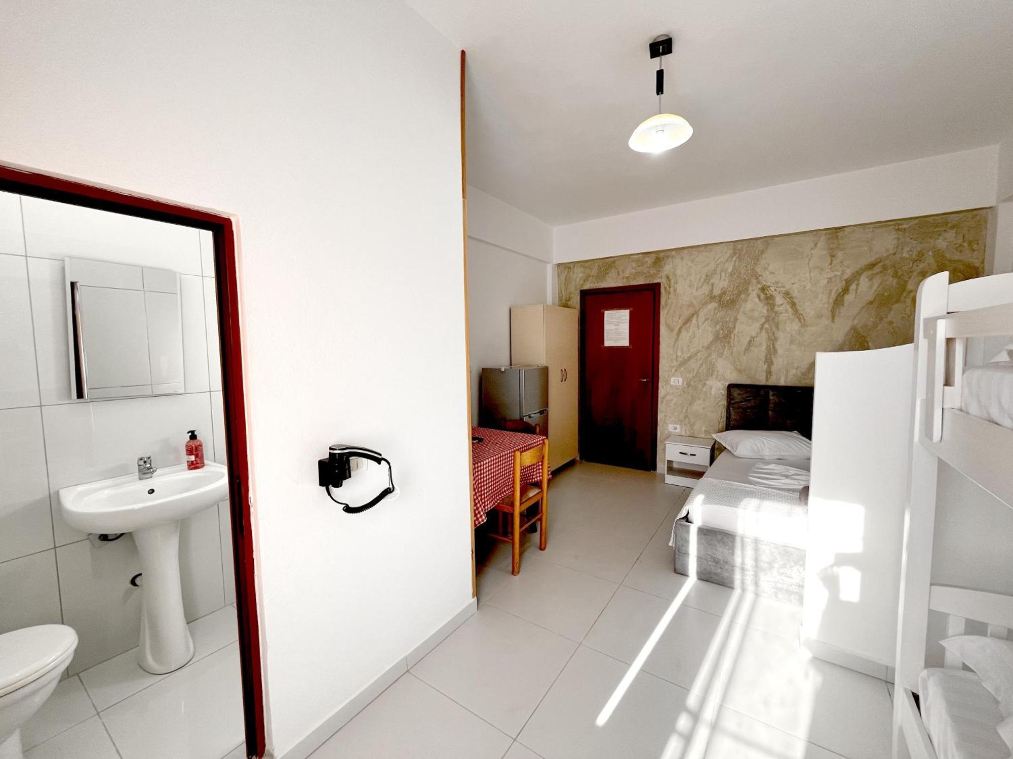 Holiday home Kam *