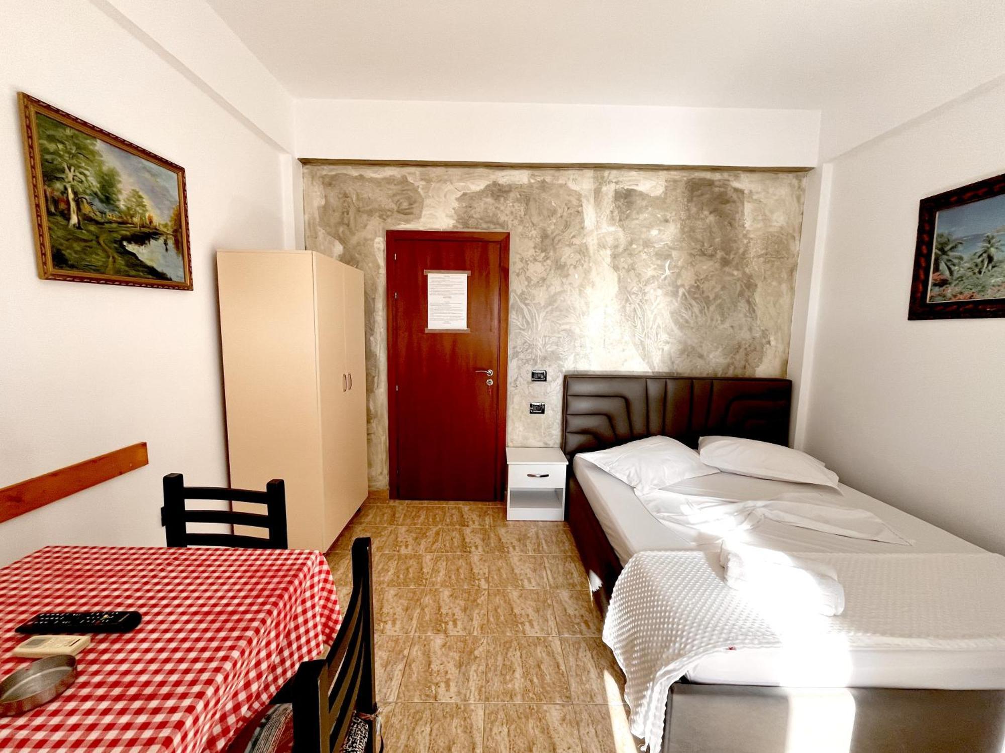 Holiday home Kam Vlore