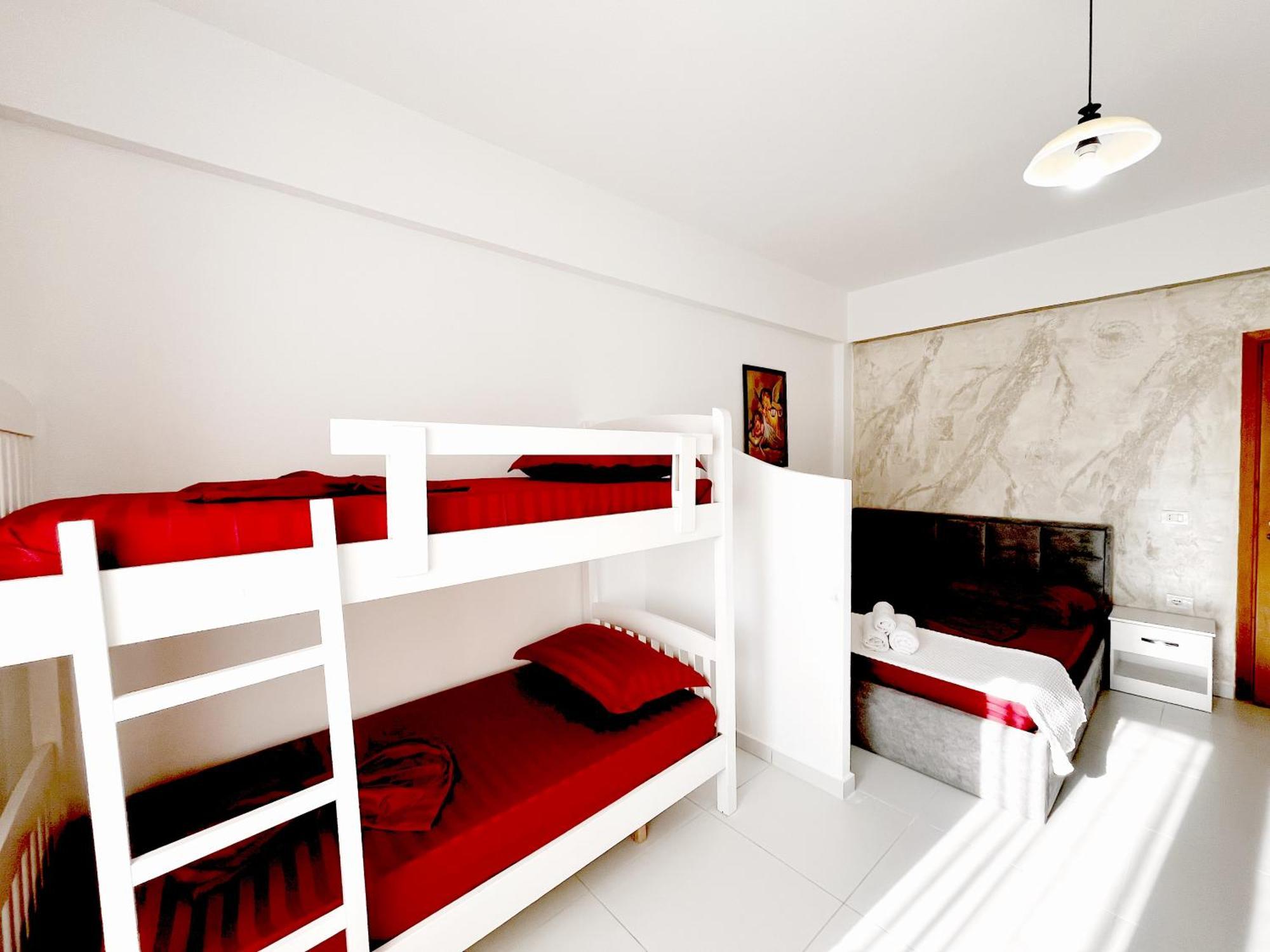 Holiday home Kam