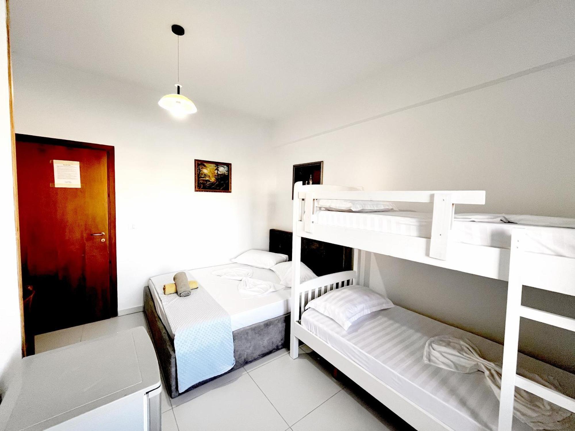 Holiday home Kam *
