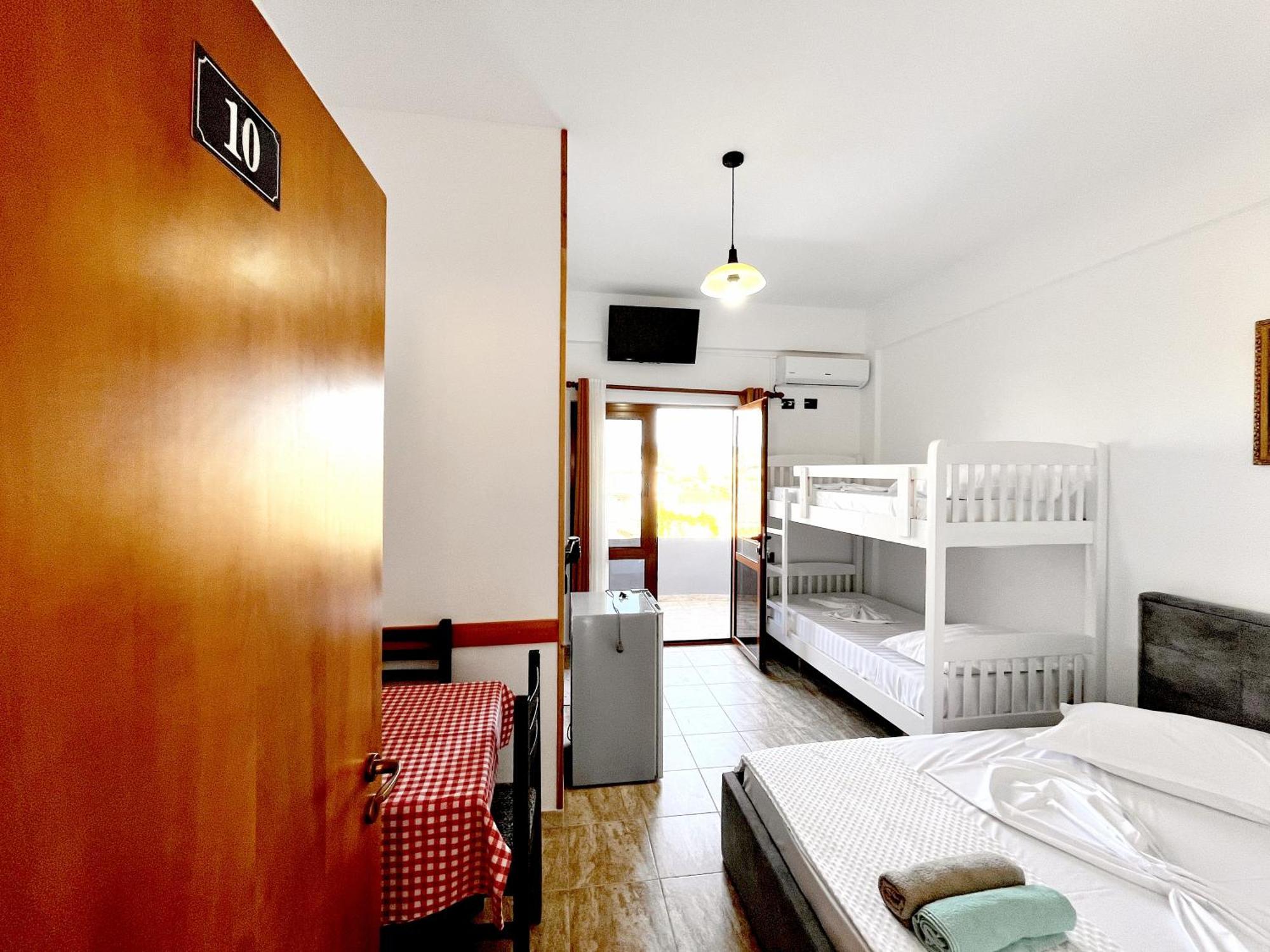 Holiday home Kam