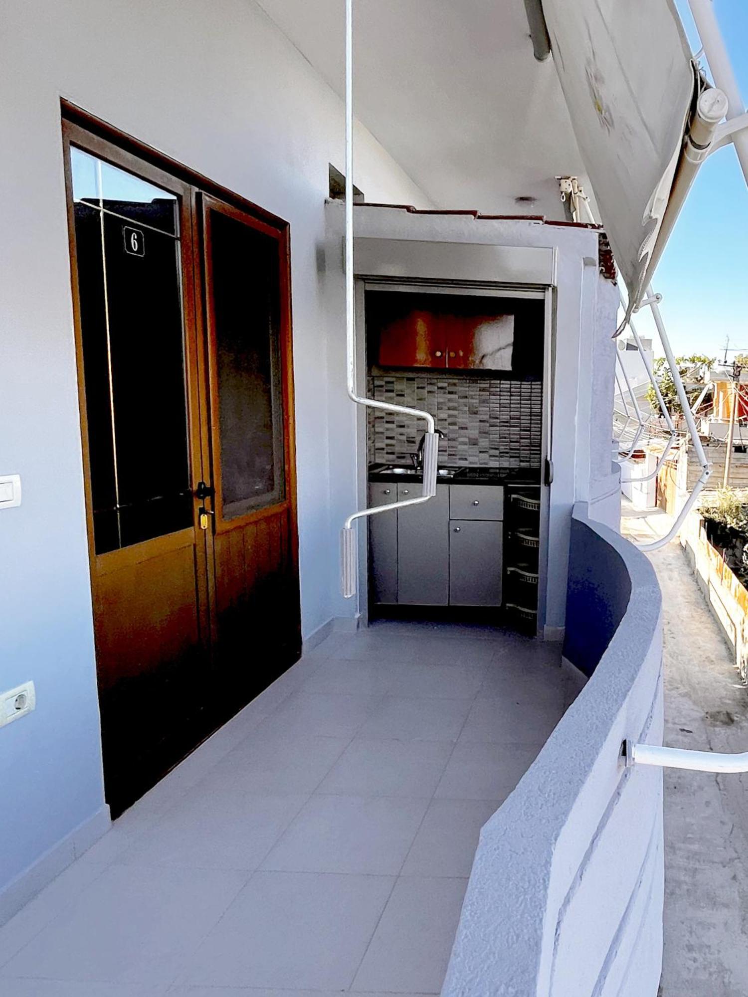 Kam Holiday home Vlore