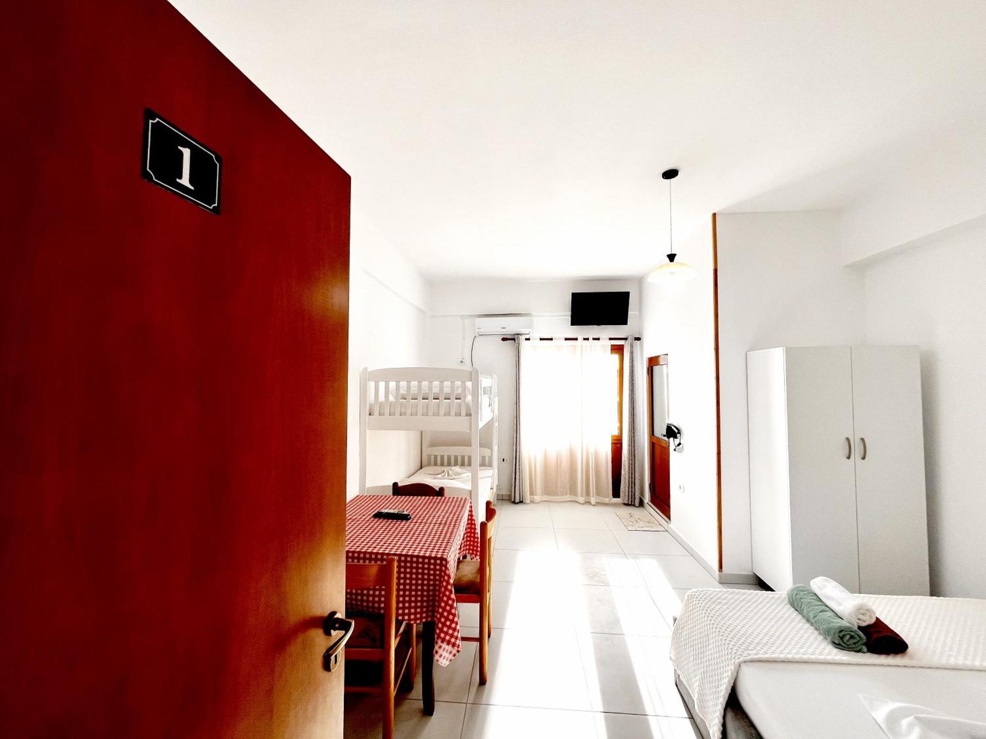Holiday home Kam *