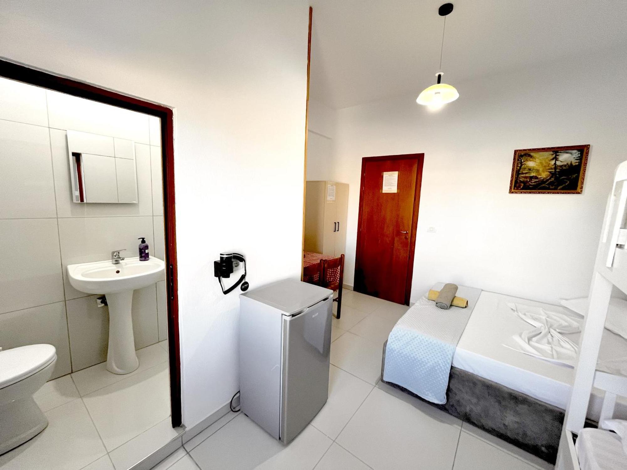 Kam Holiday home Vlore