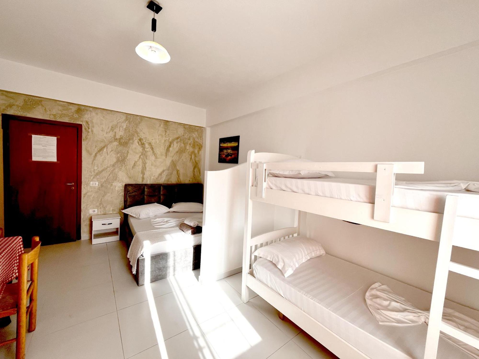 Kam Holiday home